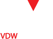 VDW TECHNiCS